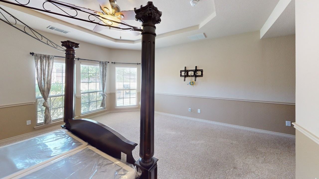 5628 Sleepy Creek Ln - Photo 6 of 30