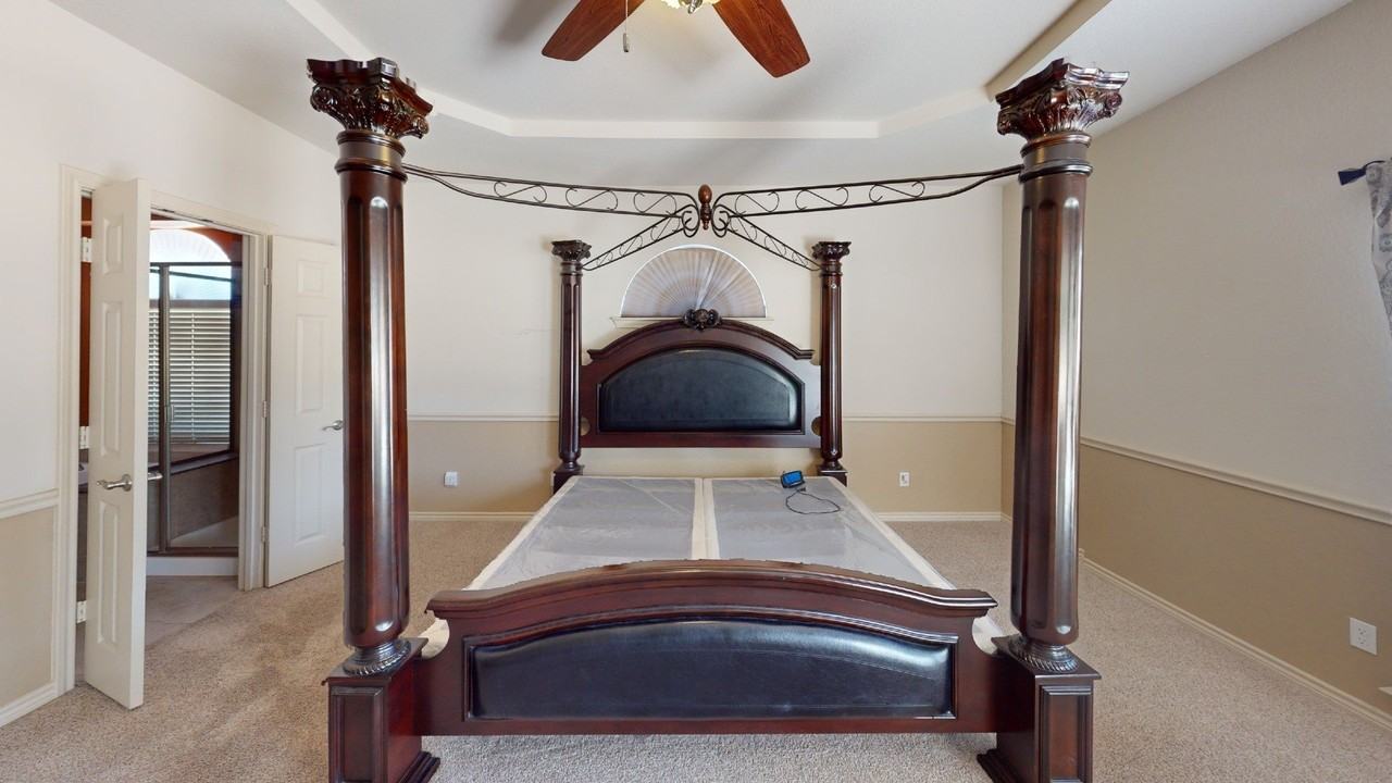 5628 Sleepy Creek Ln - Photo 7 of 30
