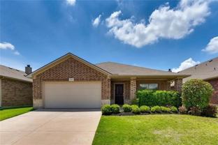 3401 Buckthorn Ln - Photo 1 of 1