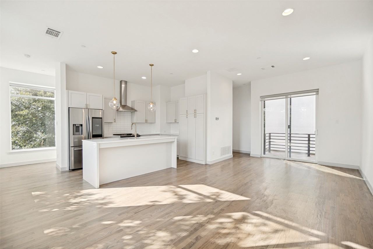 2103 Bennett Ave #60 - Photo 7 of 29