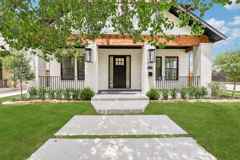 5457 Bonita Ave - Photo 1 of 1