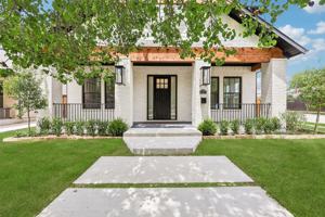 featured image of 5457 Bonita Ave