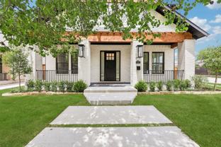 5457 Bonita Ave - Photo 1 of 1