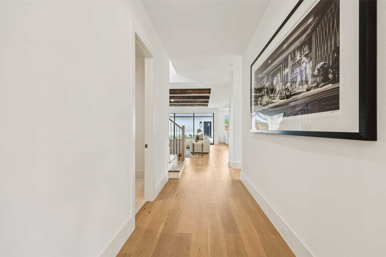 5457 Bonita Ave - Photo 4 of 40