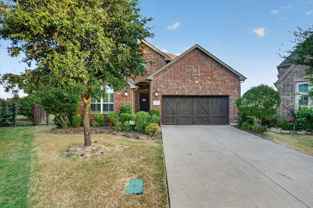 7220 Notre Dame Dr - Photo 1 of 1