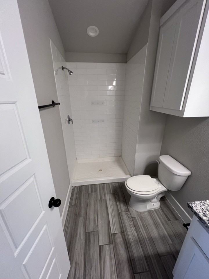 1203 N Tennessee St #A - Photo 2 of 20