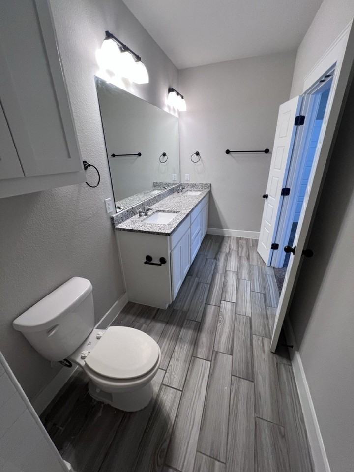 1203 N Tennessee St #A - Photo 3 of 20