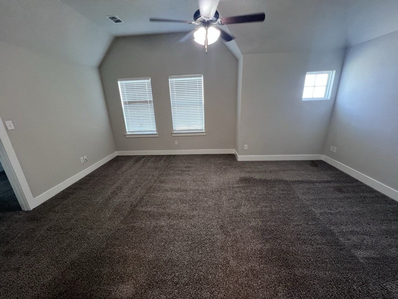 1203 N Tennessee St #A - Photo 4 of 20