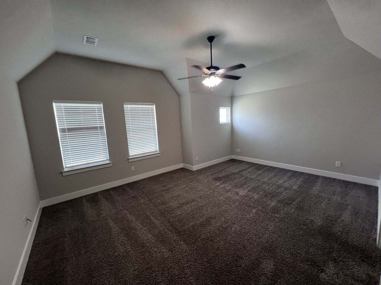 1203 N Tennessee St #A - Photo 6 of 20
