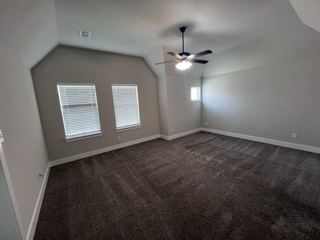 1203 N Tennessee St #A - Photo 7 of 20