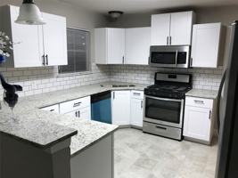 featured image of 1502 Dale Pl
