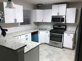 1502 Dale Pl - Photo 1 of 1