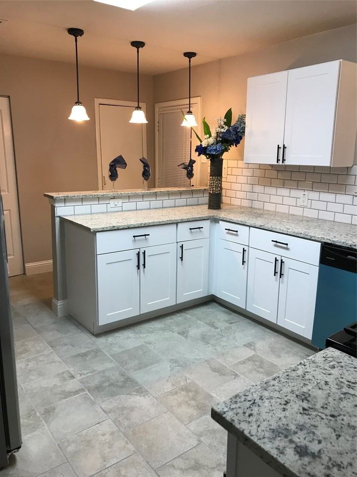 1502 Dale Pl - Photo 5 of 23