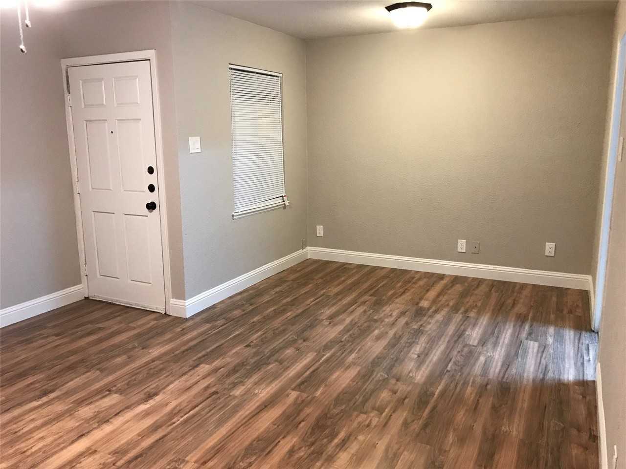 1502 Dale Pl - Photo 7 of 23
