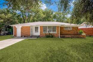 3214 Avon Dr - Photo 1 of 1