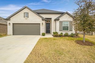 1913 Briar Hill Dr - Photo 1 of 1