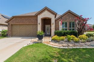 13000 Vitoria Dr - Photo 1 of 1