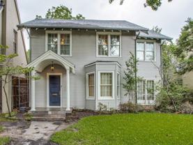 3448 Mockingbird Ln - Photo 1 of 1