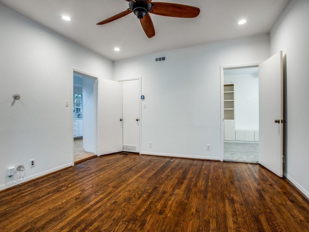 3448 Mockingbird Ln - Photo 6 of 23