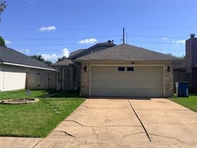 16151 Barbarossa Dr - Photo 1 of 1