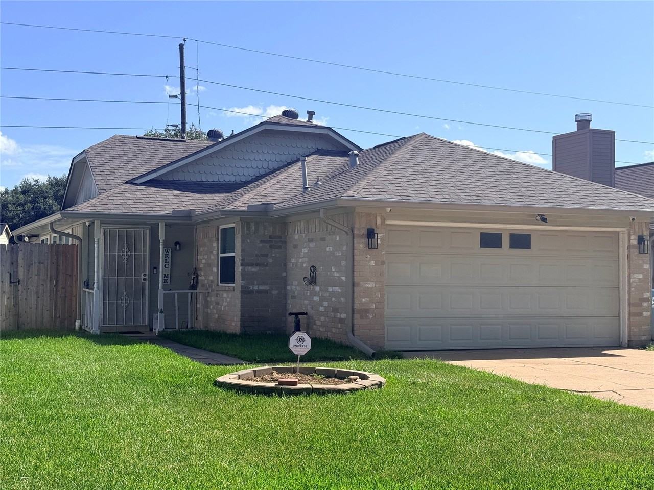 16151 Barbarossa Dr - Photo 2 of 2