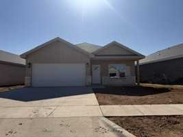 featured image of 6991 Nikhil Ln