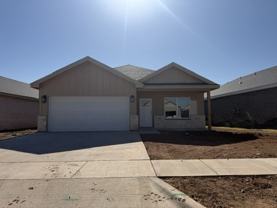 6991 Nikhil Ln - Photo 1 of 1