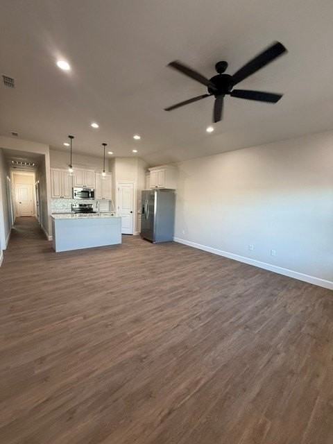 6991 Nikhil Ln - Photo 2 of 18