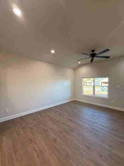 6991 Nikhil Ln - Photo 3 of 18