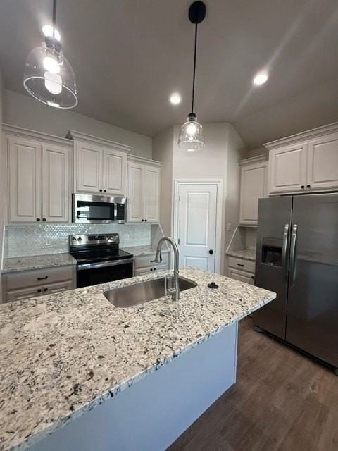6991 Nikhil Ln - Photo 4 of 18