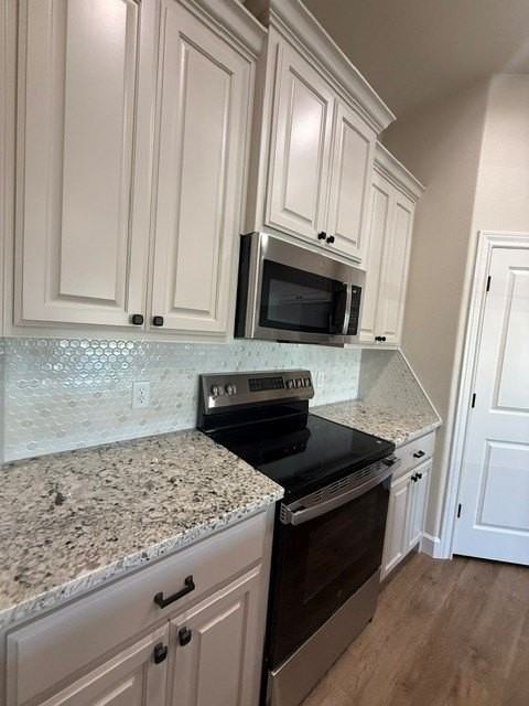 6991 Nikhil Ln - Photo 5 of 18