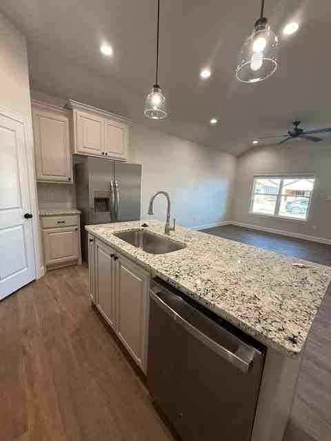 6991 Nikhil Ln - Photo 6 of 18