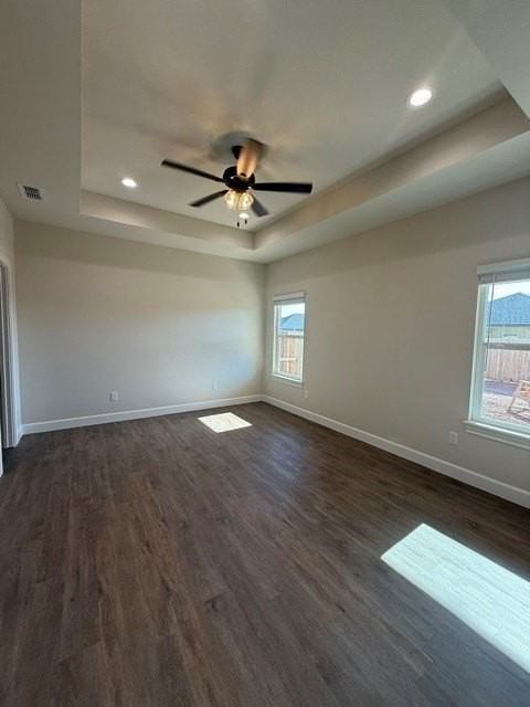 6991 Nikhil Ln - Photo 7 of 18