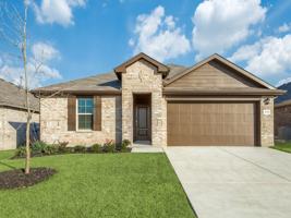 featured image of 548 Bronze Cir W