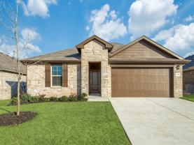 548 Bronze Cir W - Photo 1 of 1