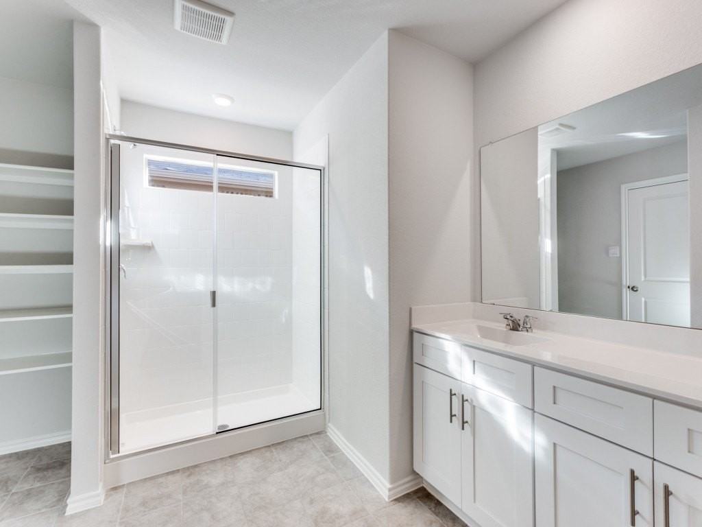 548 Bronze Cir W - Photo 6 of 11