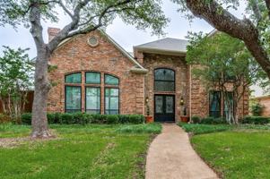 featured image of 4605 Adrian Way