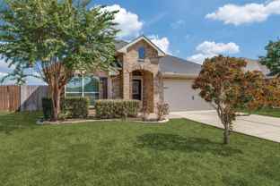 2404 Evening Song Dr - Photo 1 of 1