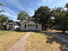 513 W Water St - Photo 1 of 1