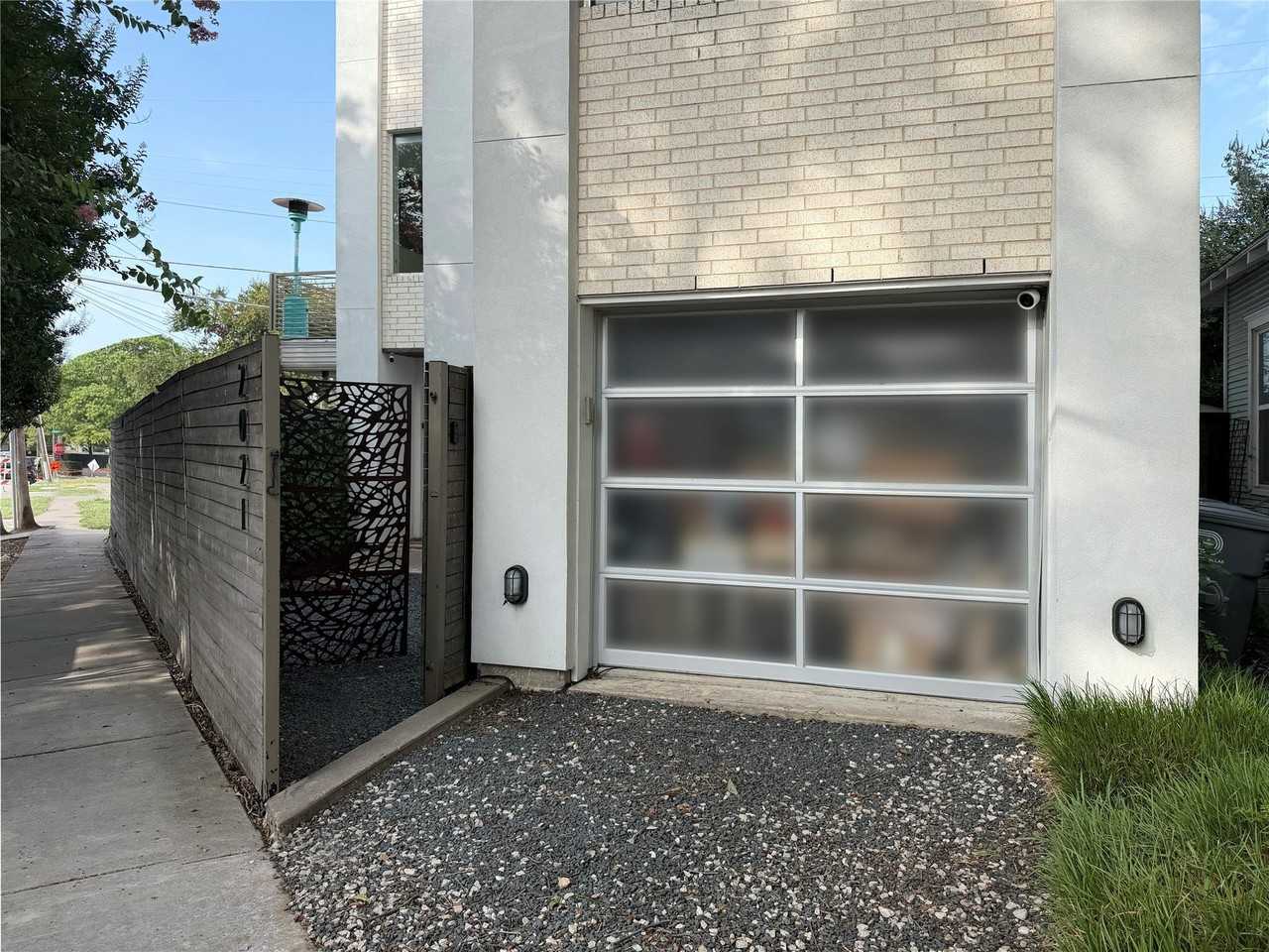 2021 Glencoe St - Photo 3 of 37