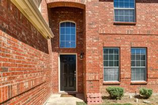 5140 Meandering Creek Ct - Photo 1 of 1