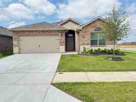 4300 Cornelia St - Photo 1 of 1