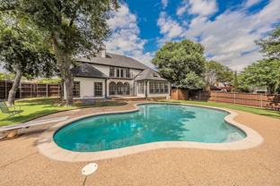 543 Timber Ridge Dr - Photo 1 of 1