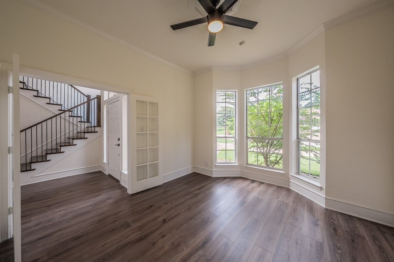 543 Timber Ridge Dr - Photo 6 of 40