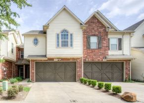 1064 Colonial Dr - Photo 1 of 1