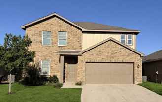 10328 Rosegreen Ln - Photo 1 of 1