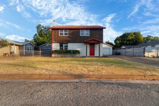8615 Ronnie St - Photo 1 of 1