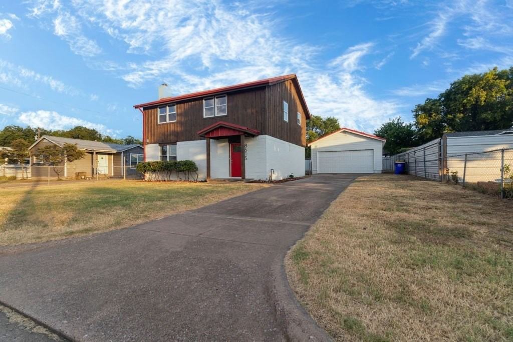 8615 Ronnie St - Photo 2 of 22