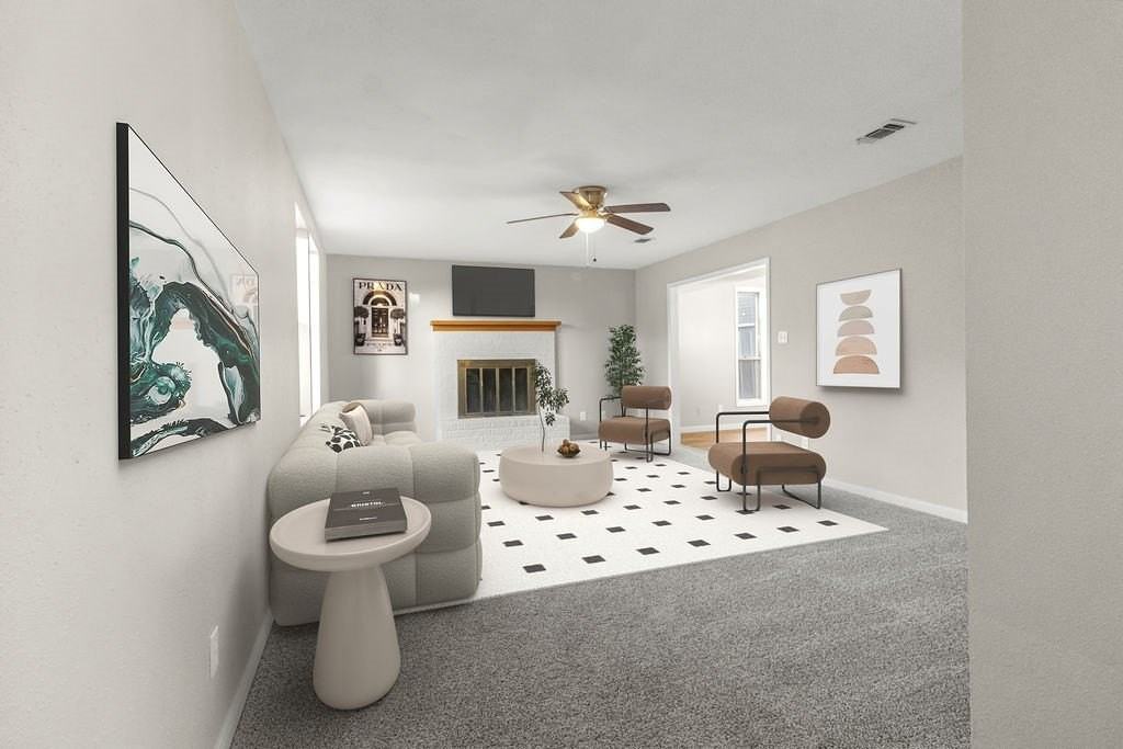 8615 Ronnie St - Photo 6 of 22