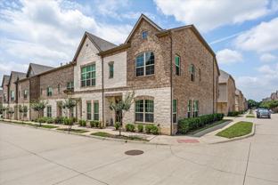 4429 Grady Ln - Photo 1 of 1